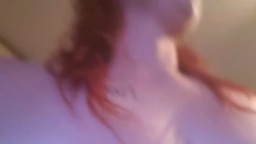 Mileybabyy  20-11-2020